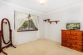 Property photo of 4 Breynia Street Kingston QLD 4114