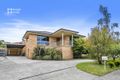 Property photo of 4 Birch Street Kingston TAS 7050