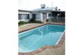 Property photo of 30 Pryor Street Quirindi NSW 2343