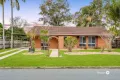 Property photo of 4 Ilonka Street Deception Bay QLD 4508
