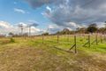 Property photo of 318 Wilson Road Ramsay QLD 4358