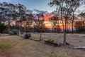 Property photo of 318 Wilson Road Ramsay QLD 4358
