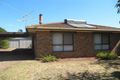 Property photo of 20 King Street Hamilton VIC 3300