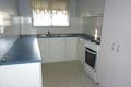 Property photo of 29 Charon Road Falcon WA 6210