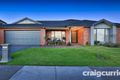Property photo of 3 Viola Avenue Pakenham VIC 3810