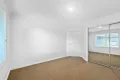 Property photo of 18A Davis Crescent Caerleon NSW 2850