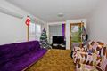 Property photo of 1/52 Haig Street Mowbray TAS 7248