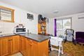Property photo of 1/52 Haig Street Mowbray TAS 7248