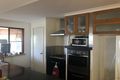 Property photo of 10 Noreena Avenue Golden Bay WA 6174