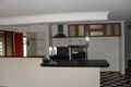 Property photo of 10 Noreena Avenue Golden Bay WA 6174