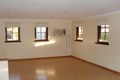 Property photo of 10 Noreena Avenue Golden Bay WA 6174