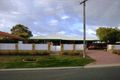 Property photo of 10 Noreena Avenue Golden Bay WA 6174