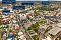 Property photo of 44 Dean Street Moonee Ponds VIC 3039