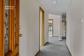 Property photo of 4 Birch Street Kingston TAS 7050