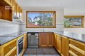 Property photo of 4 Birch Street Kingston TAS 7050