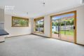 Property photo of 4 Birch Street Kingston TAS 7050
