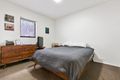 Property photo of 3/90 Cade Way Parkville VIC 3052