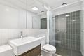 Property photo of 3/90 Cade Way Parkville VIC 3052