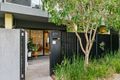 Property photo of 3/90 Cade Way Parkville VIC 3052
