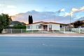 Property photo of 12 Mines Road Kadina SA 5554