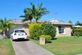 Property photo of 44 Moonlight Crescent Caboolture QLD 4510