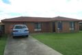 Property photo of 29 Sanicle Street Bald Hills QLD 4036
