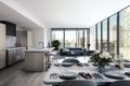 Property photo of 208/39 Park Street South Melbourne VIC 3205