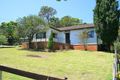 Property photo of 23 John Street Forresters Beach NSW 2260