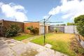 Property photo of 1 Clifton Grove Coburg VIC 3058