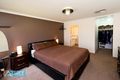 Property photo of 20 Cranbrook Pass Canning Vale WA 6155