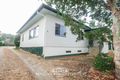 Property photo of 18 Pares Street Mareeba QLD 4880