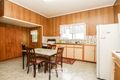 Property photo of 18 Pares Street Mareeba QLD 4880