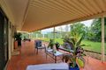 Property photo of 1 Nykiel Street Thabeban QLD 4670
