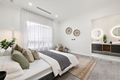Property photo of 28 Saverio Boulevard Angle Vale SA 5117