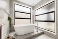Property photo of 28 Saverio Boulevard Angle Vale SA 5117