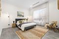 Property photo of 28 Saverio Boulevard Angle Vale SA 5117