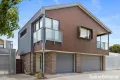 Property photo of 4/5 Water Fern Grove Greenvale VIC 3059
