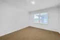 Property photo of 18A Davis Crescent Caerleon NSW 2850