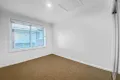 Property photo of 18A Davis Crescent Caerleon NSW 2850