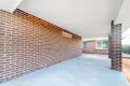 Property photo of 18A Davis Crescent Caerleon NSW 2850
