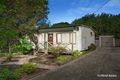 Property photo of 23 Hedge End Road Mitcham VIC 3132