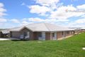 Property photo of 11 Barr Street Windradyne NSW 2795