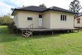 Property photo of 20 Peroone Street Wondai QLD 4606