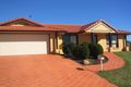 Property photo of 12 Goodman Court Middle Ridge QLD 4350