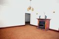 Property photo of 14-18 George Street Seven Hills NSW 2147