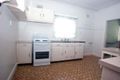 Property photo of 14-18 George Street Seven Hills NSW 2147