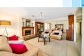 Property photo of 569 The Parade Magill SA 5072
