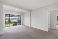Property photo of 72 Albany Street Point Frederick NSW 2250