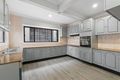 Property photo of 72 Albany Street Point Frederick NSW 2250