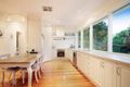 Property photo of 98 Bath Road Glen Iris VIC 3146